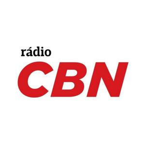 MATÉRIAS CBN