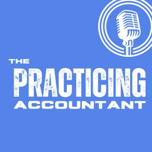 The Practicing Accountant