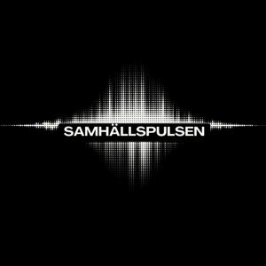 Samhällspulsen Tyresö