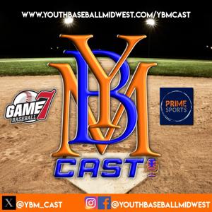 YBMcast