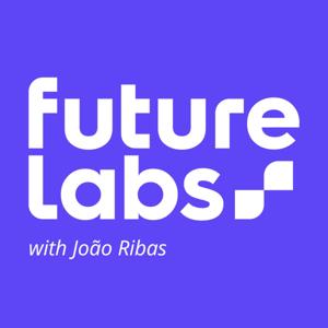 Future Labs