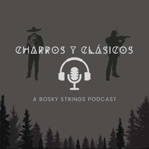Charros y Clásicos