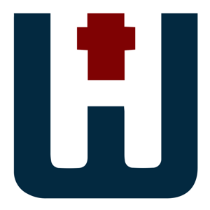 High Wycombe Church Sermons