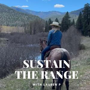 Sustain the Range