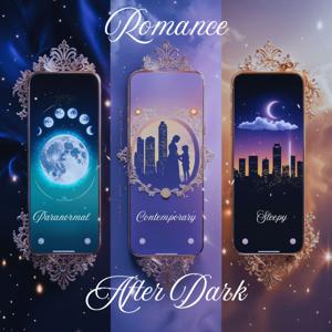 Romance After Dark Playcast