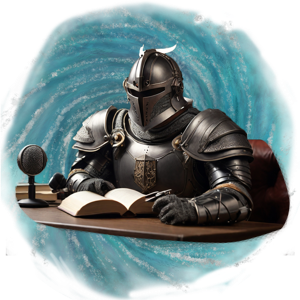 Tagebuch des Oberin Sturmbund