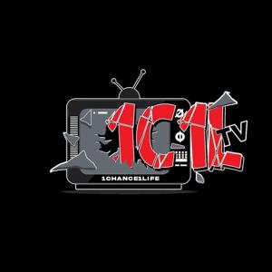 1Chance 1Life TV Podcast