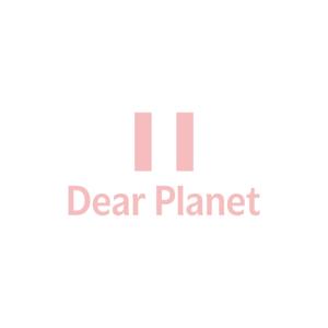 Dear Planet｜ディアプラ ラジオ