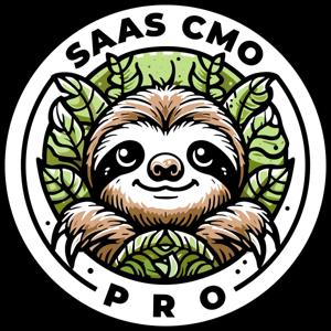 SaaS CMO Pro