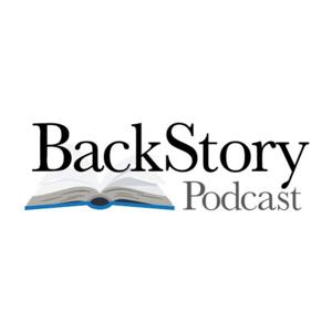 BackStory Podcast