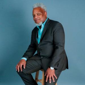 Blessings In The Streets Podcast