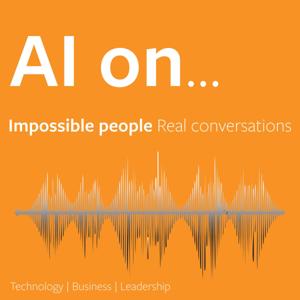 AI on... Podcast