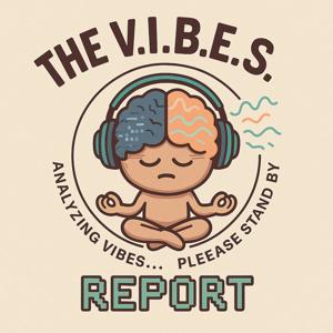 Analyzing Vibes… Please Stand By