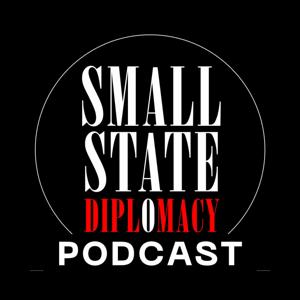 Small State Diplomacy