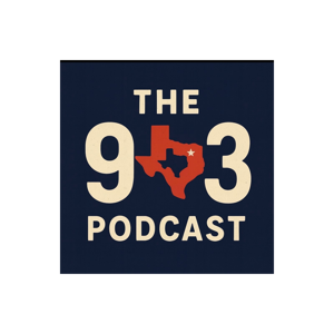 The 903 Podcast
