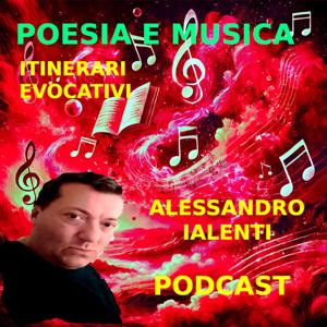 Poesia e musica: itinerari poetici