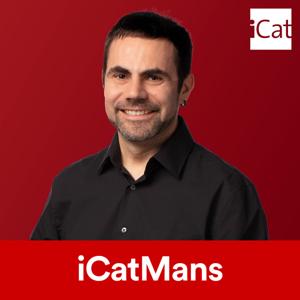 iCatMans by Catalunya Ràdio