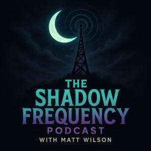 The Shadow Frequency
