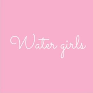 Water Girls