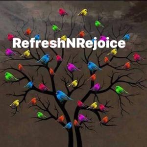 RefreshNRejoice