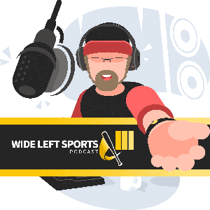 Wide Left Sports
