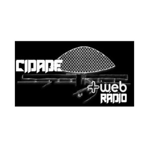 CIDADE + WEB RÁDIO