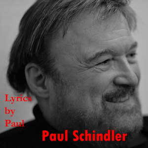 Lyrics By Paul