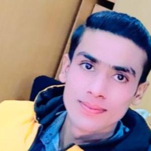 Tayyabgondal1342@gmail.com