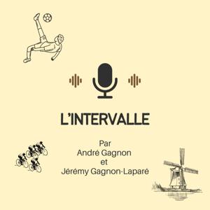 L'Intervalle