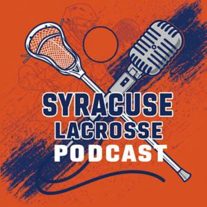 SU LAX POD
