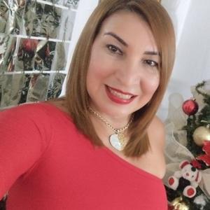 wendyth16 3Speak Podcast