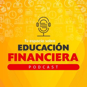Tu Espacio sobre Educación Financiera