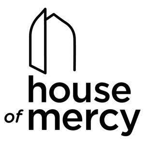 House of Mercy Asheville Podcast
