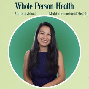 Coach Hương Trần