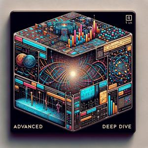 Advanced Quantum Deep Dives