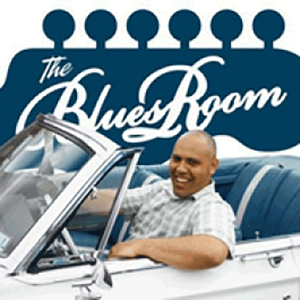 The Blues Room