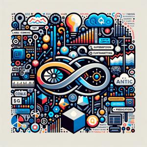 Quantum Market Watch