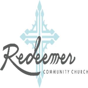 RCC Yulee Sermons