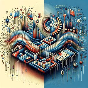 Quantum Tech Updates