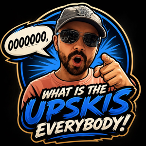 GxPLUSCast