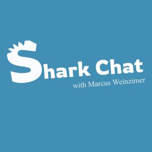 Shark Chat