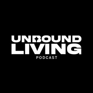 Unbound Living