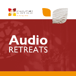 St Augustine's College Audio Retreats
