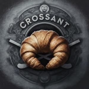 Crossant