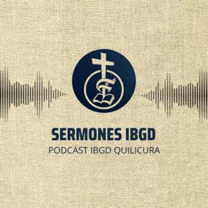 Sermones IBGD