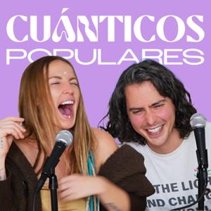 Cuánticos Populares