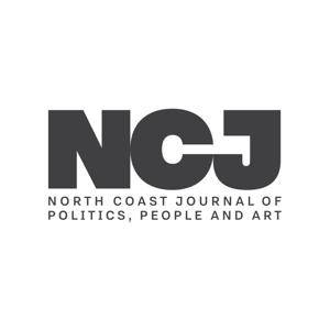 NCJ PREVIEW