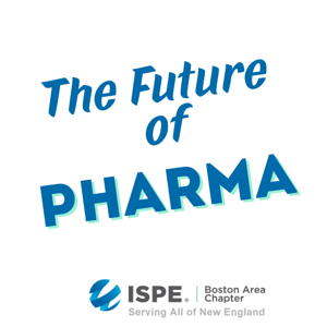 The Future of Pharma
