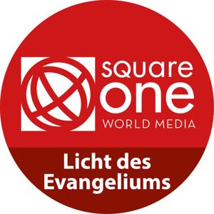 Licht des Evangeliums