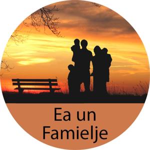 Ea un Famielje